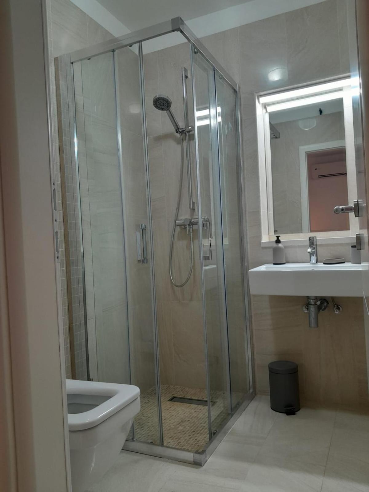 Apartments Blanka Zrnovo Kültér fotó